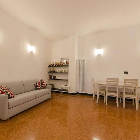 Aquarium 1'Minute! Free Wifi & Netflix "Casa Ripamaris Agnello" - Genova, Centro Storico By Tilo Apartamento Exterior foto