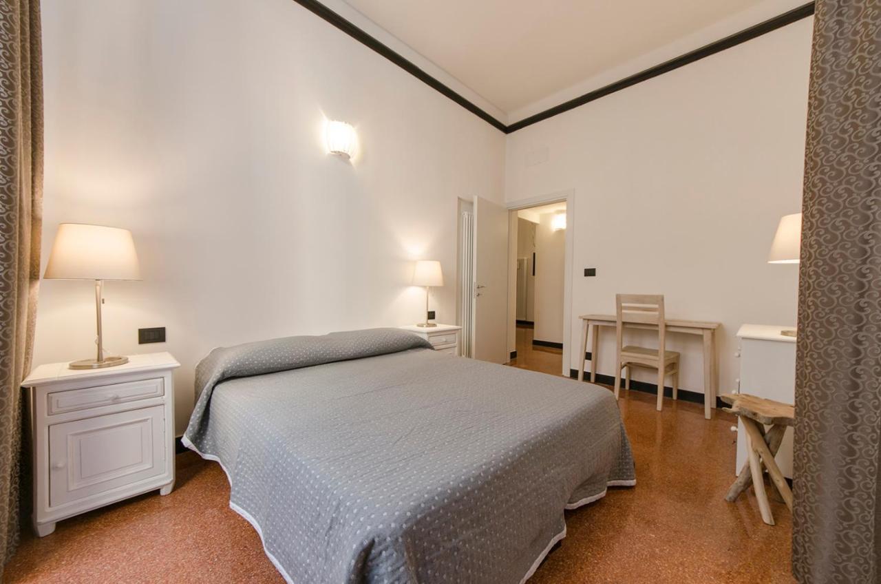 Aquarium 1'Minute! Free Wifi & Netflix "Casa Ripamaris Agnello" - Genova, Centro Storico By Tilo Apartamento Exterior foto